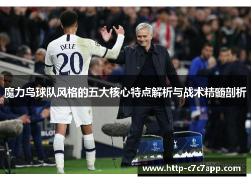 魔力鸟球队风格的五大核心特点解析与战术精髓剖析
